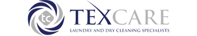I-Laundry - Texcare Laundry and Dry cleaners logo