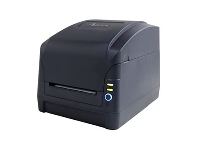 I-Laundry - Argox CP-2240 / CP-2140L Label Printer Terminal Image