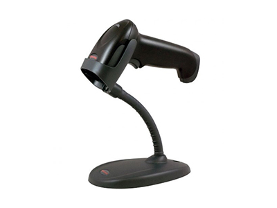 I-Laundry - Handheld Laser Scanner Terminal Image