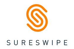 I-Laundry Integration - Sureswipe Logo